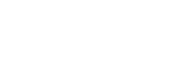 Ajuntament de Cunit