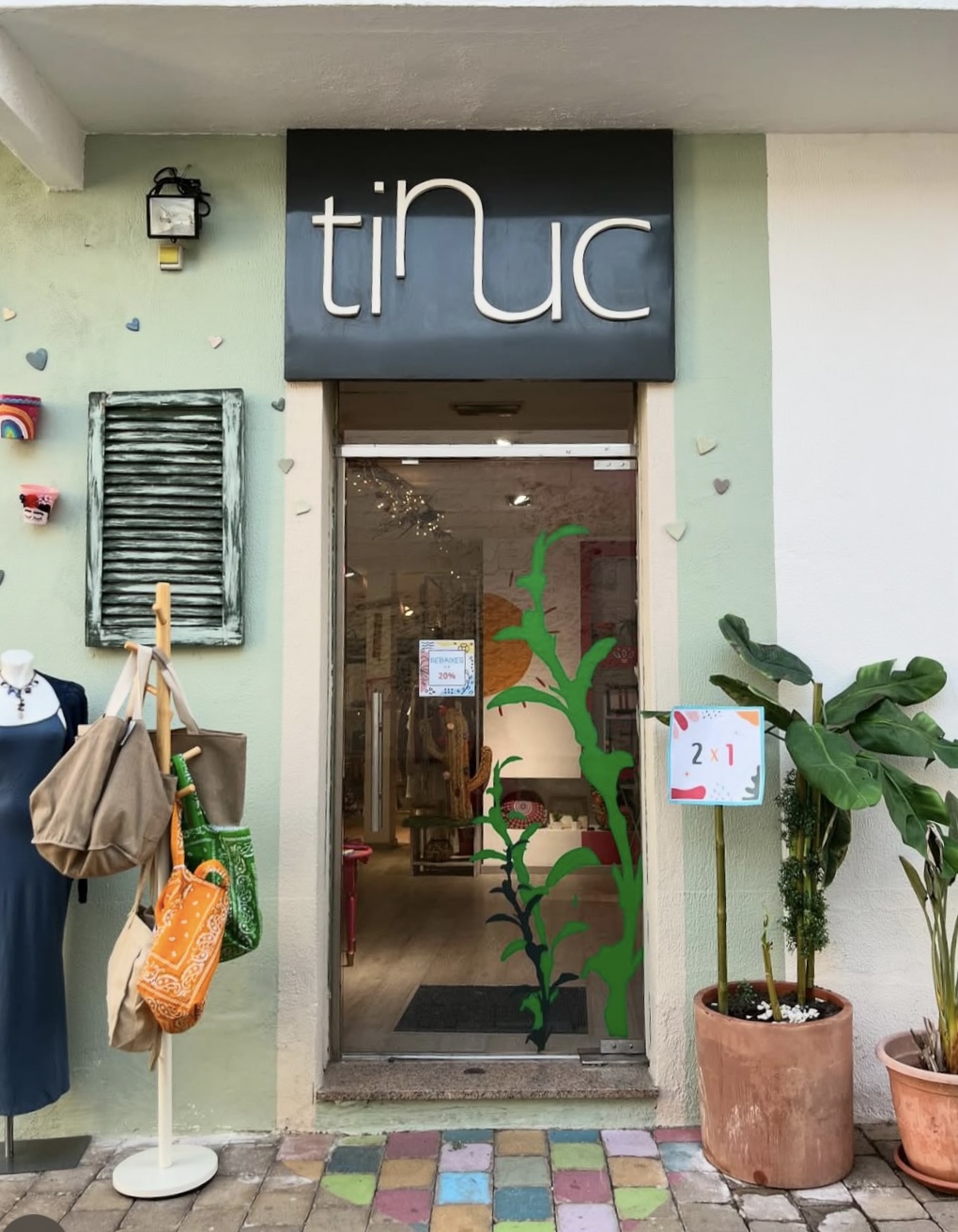 Imatge de l'establiment