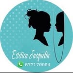 Imatge de l'establiment