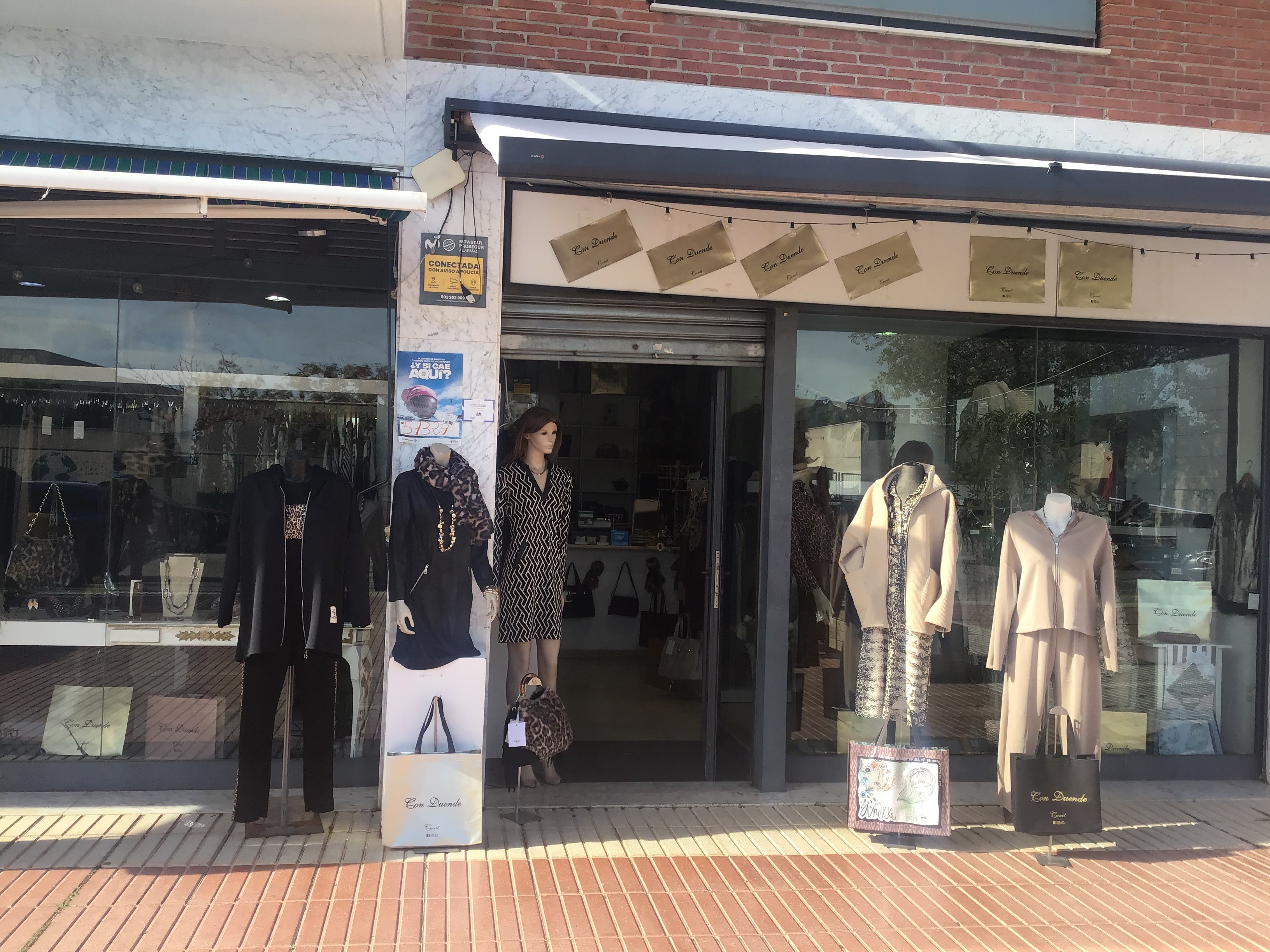 Imatge de l'establiment